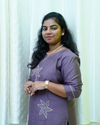 Silk Musllin Kurti Only