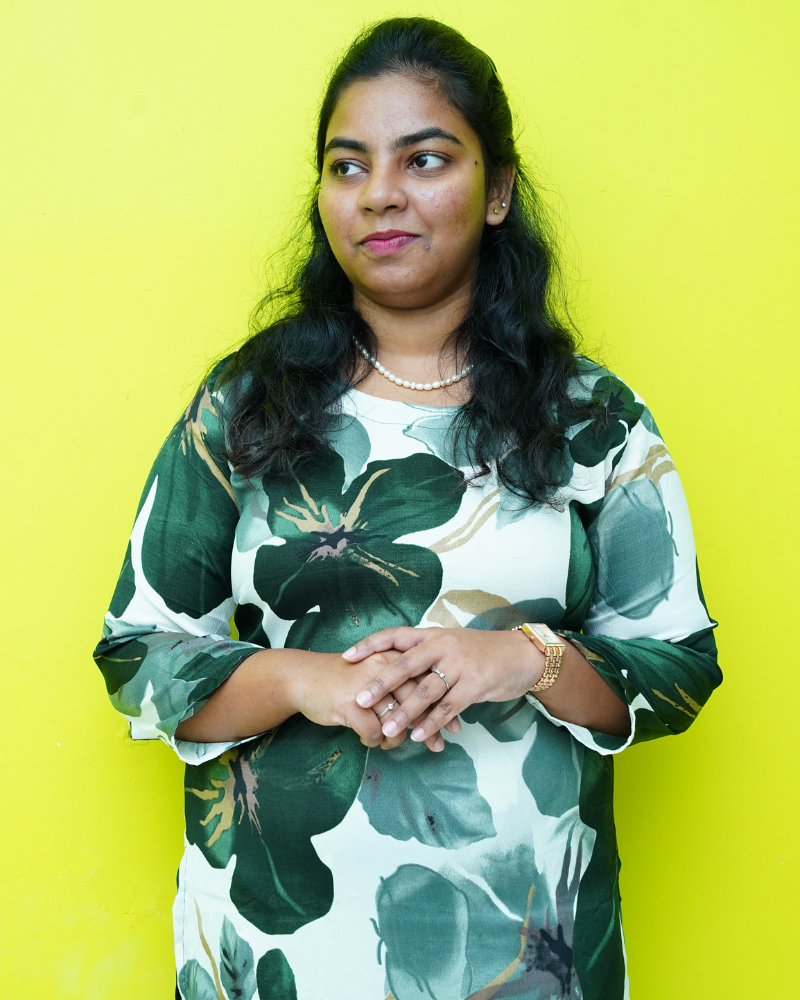 Crape Crush Cord Set